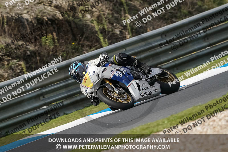 estoril;event digital images;motorbikes;no limits;peter wileman photography;portugal;trackday;trackday digital images